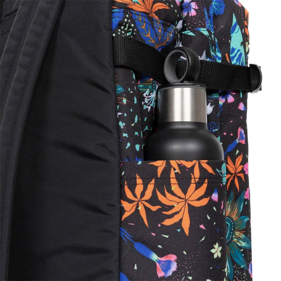 Transit'r Pack Zaino Eastpak | K0A5BHI1Q9