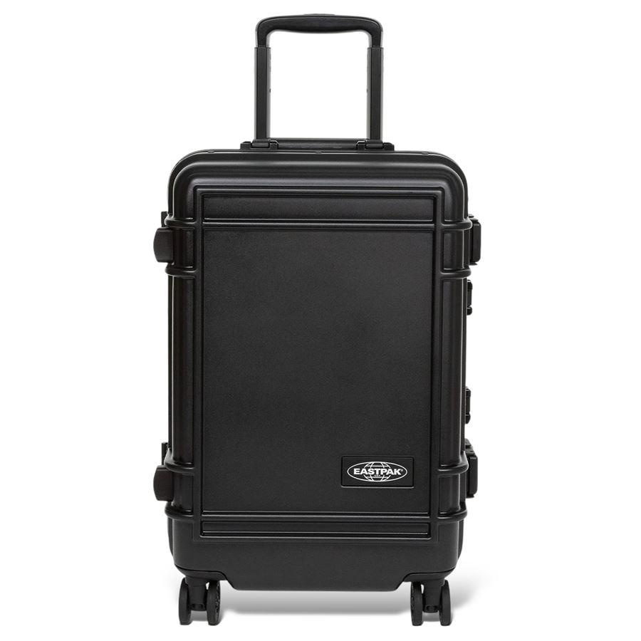 Trolley Resist'r Case S Eastpak | K0A5BJE008
