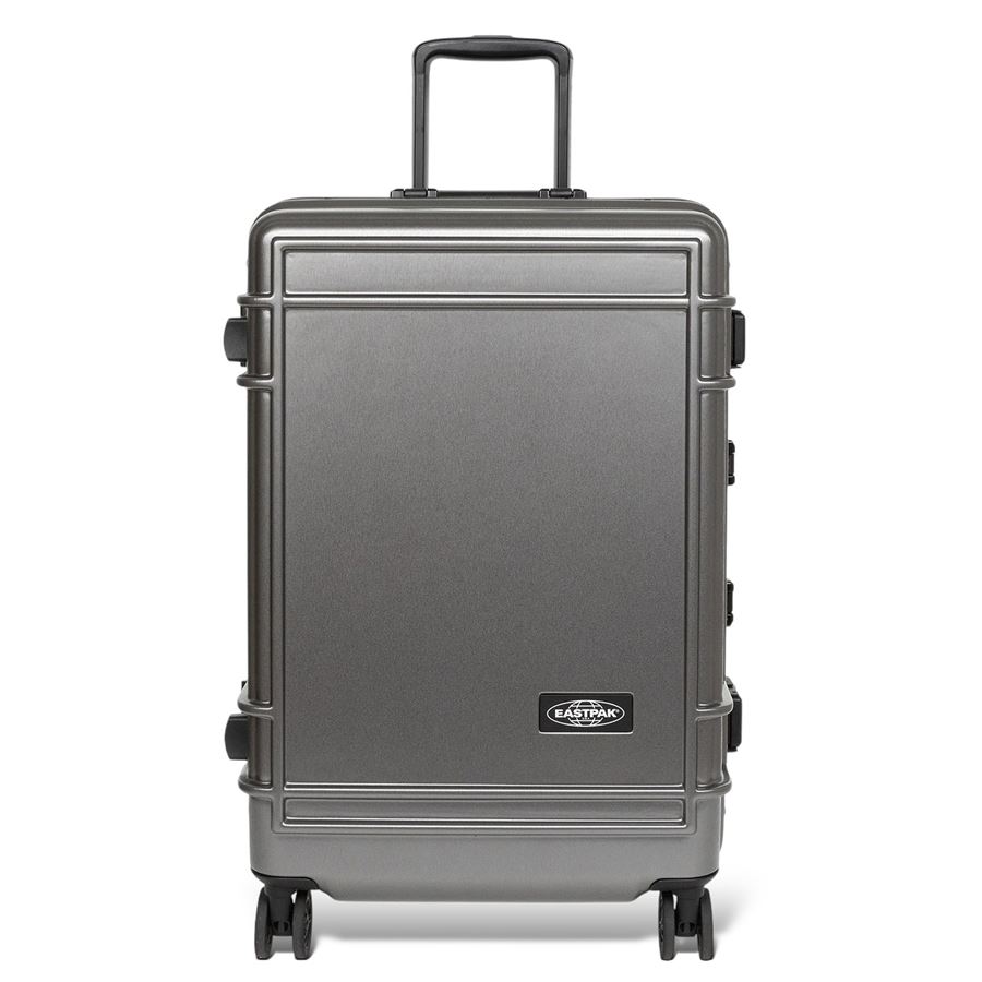 Trolley Resist'r Case M Eastpak | K0A5BJF4S1