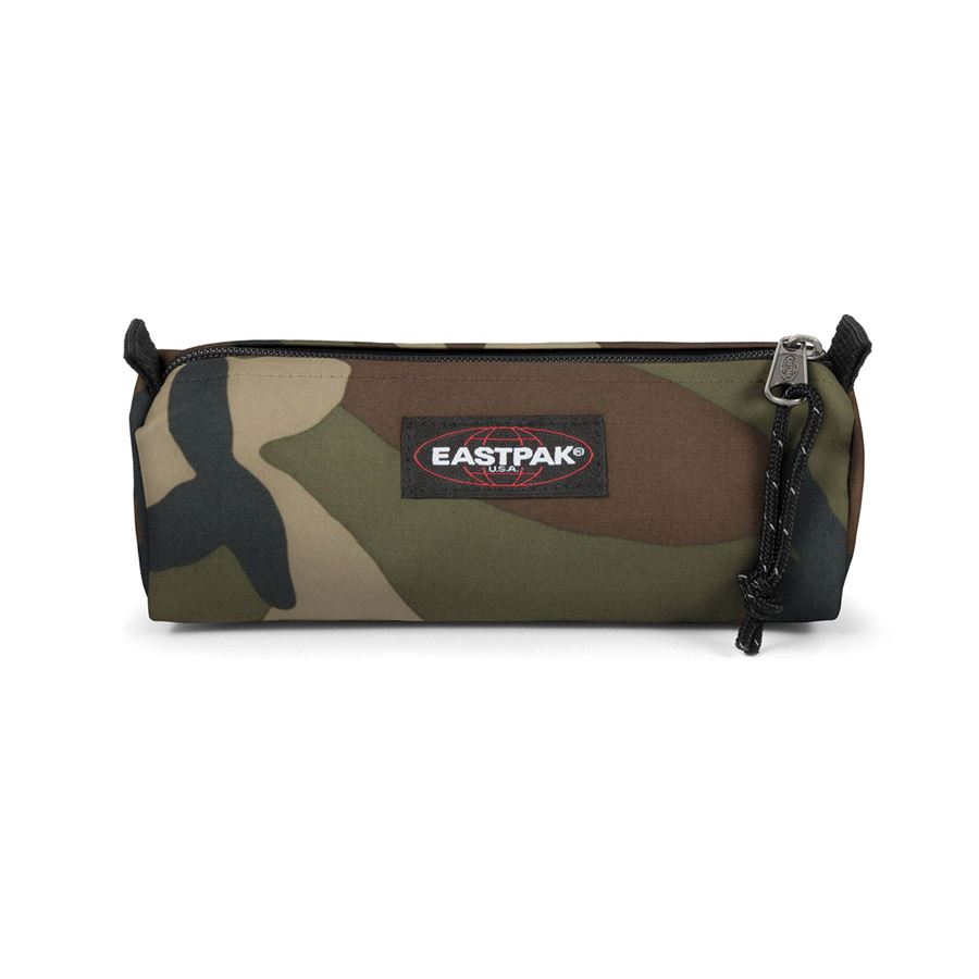 Benchmark Single Astuccio Eastpak | K372181