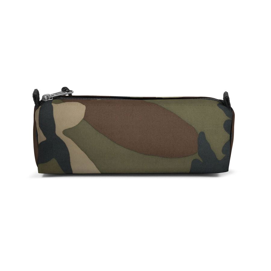 Benchmark Single Astuccio Eastpak | K372181