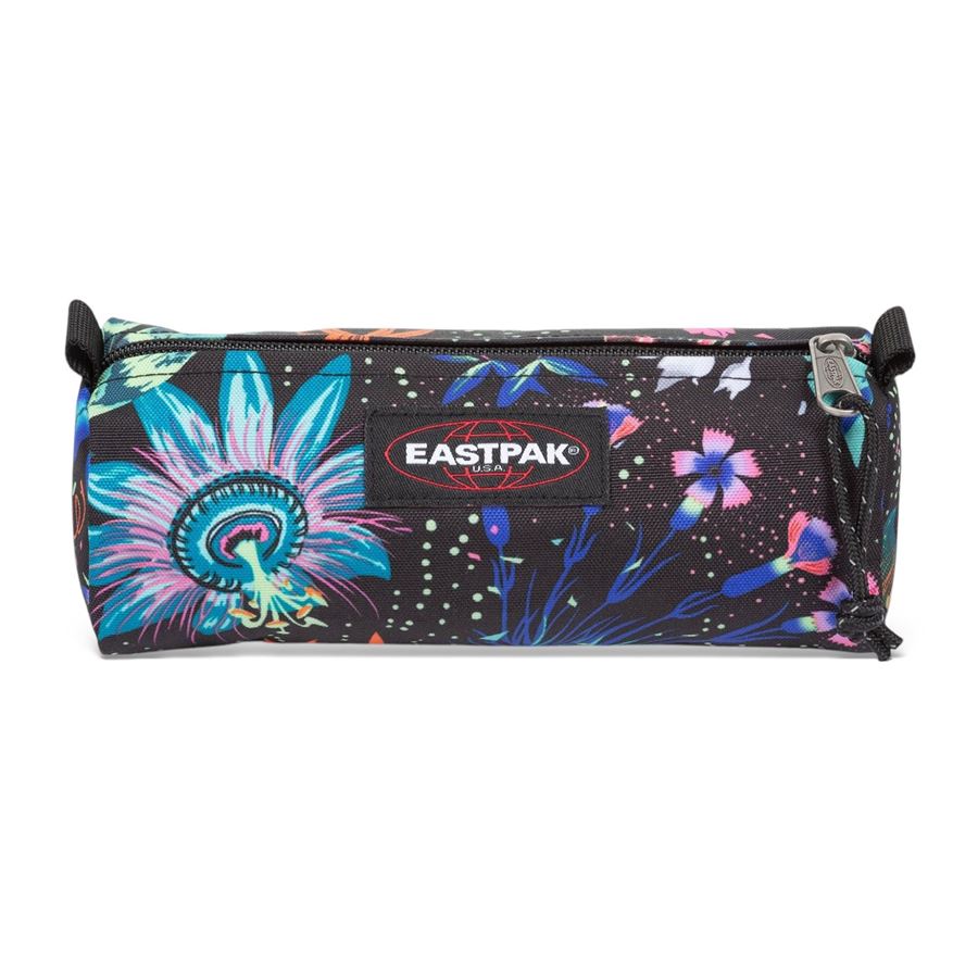 Benchmark Single Astuccio Eastpak | K3721Q9