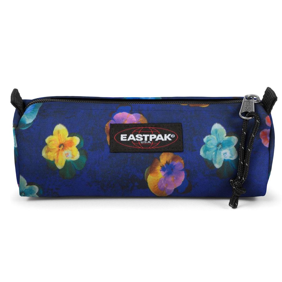 Benchmark Single Astuccio Eastpak | K3722O4