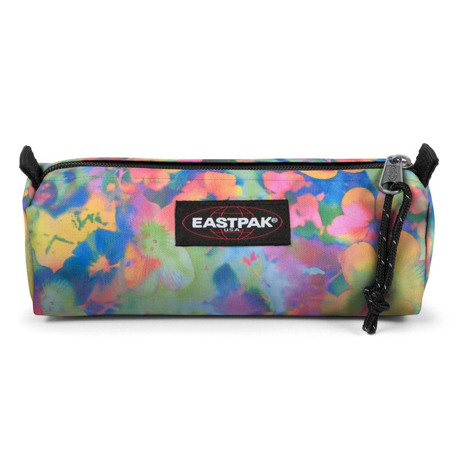 Benchmark Single Astuccio Eastpak | K3722O5