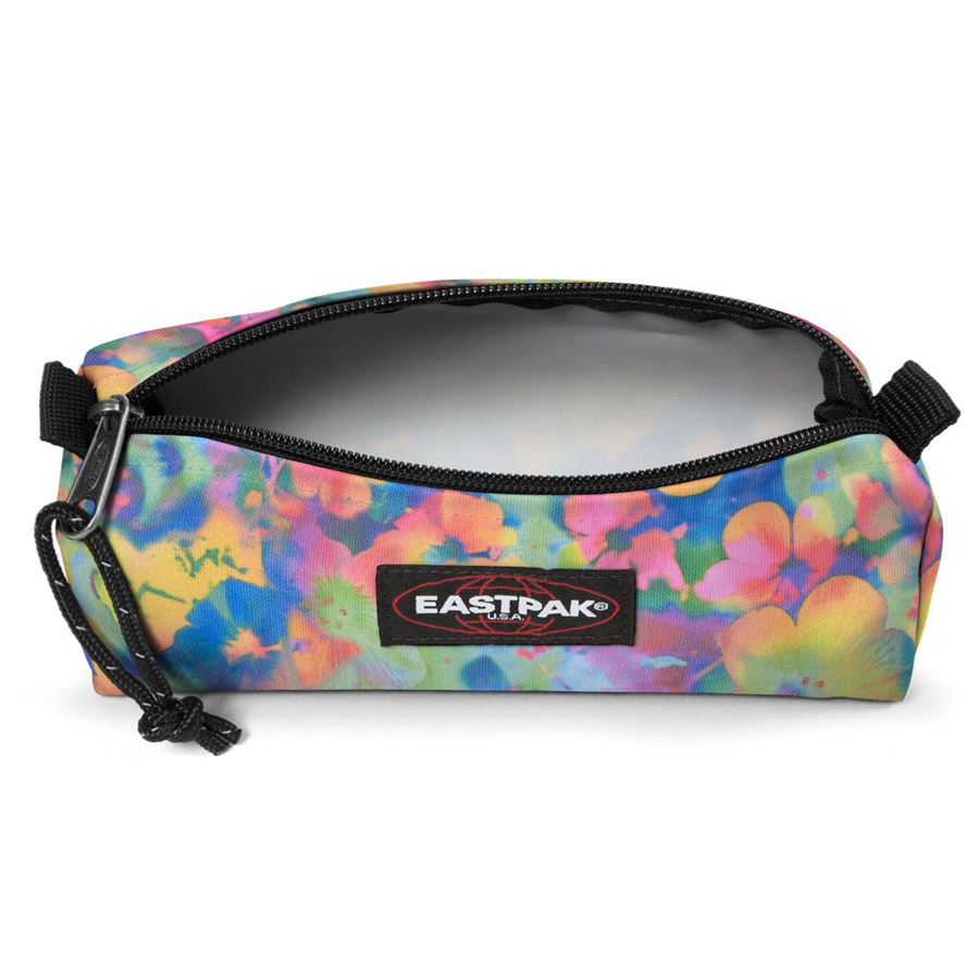 Benchmark Single Astuccio Eastpak | K3722O5