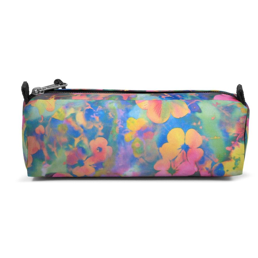 Benchmark Single Astuccio Eastpak | K3722O5