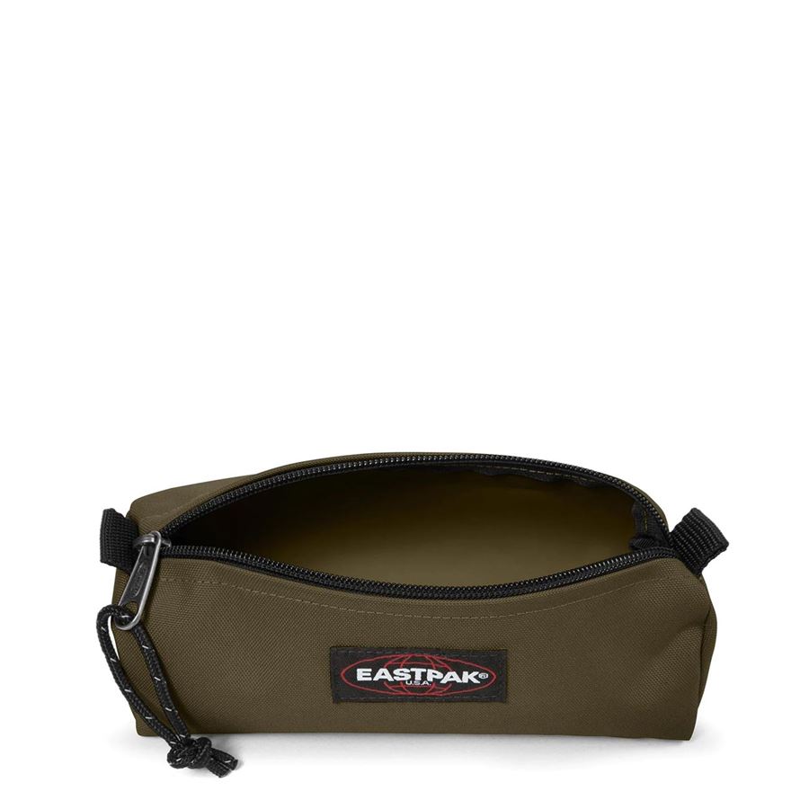 Benchmark Single Astuccio Eastpak | K372J32