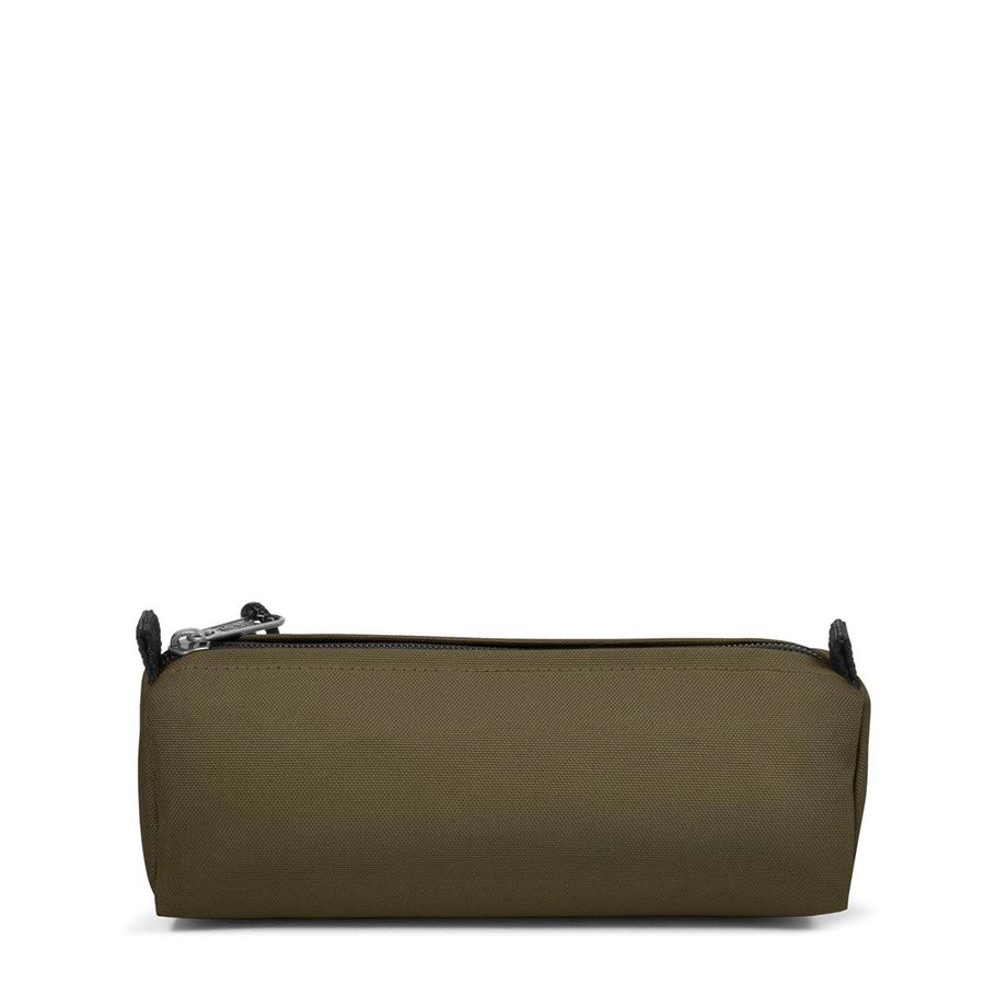 Benchmark Single Astuccio Eastpak | K372J32