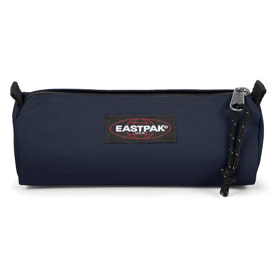 Benchmark Single Astuccio Eastpak | K372L83