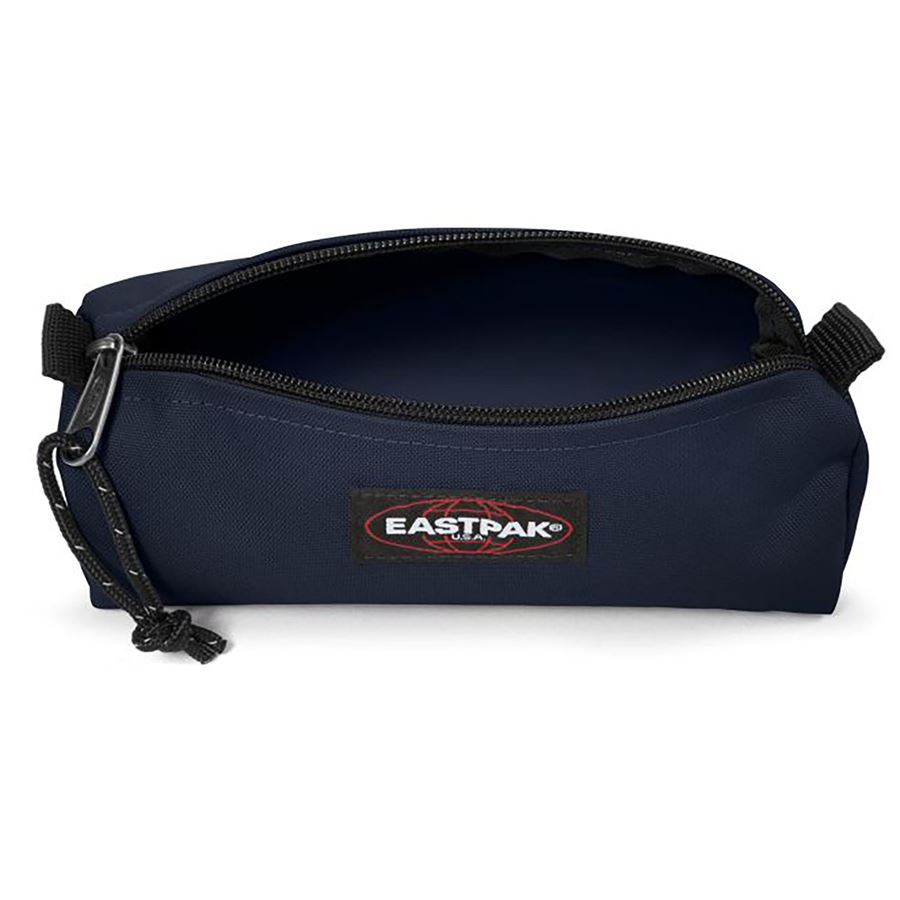 Benchmark Single Astuccio Eastpak | K372L83