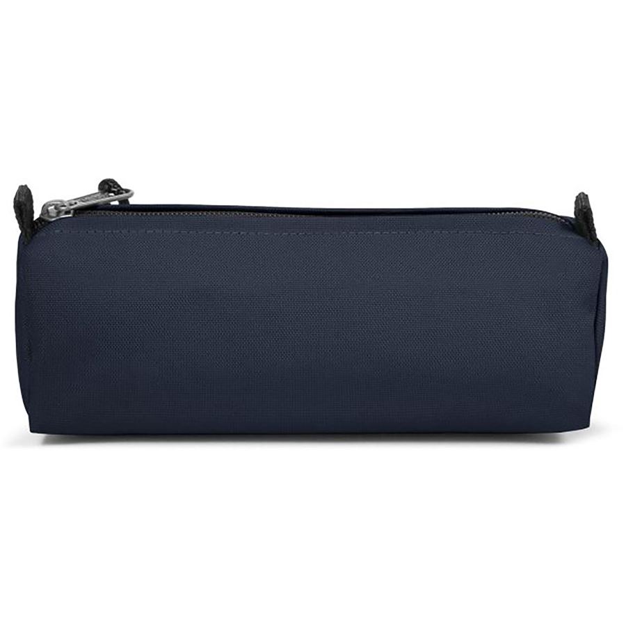 Benchmark Single Astuccio Eastpak | K372L83
