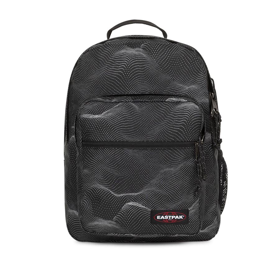 Morius Zaino Eastpak | K40F3O0