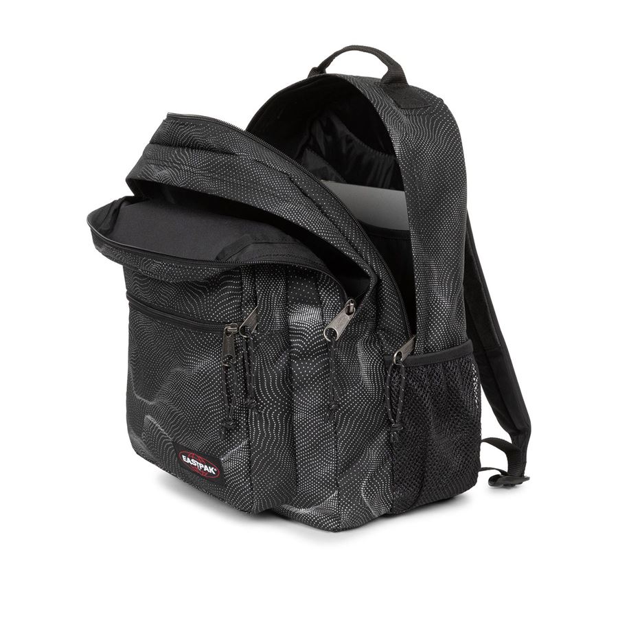 Morius Zaino Eastpak | K40F3O0