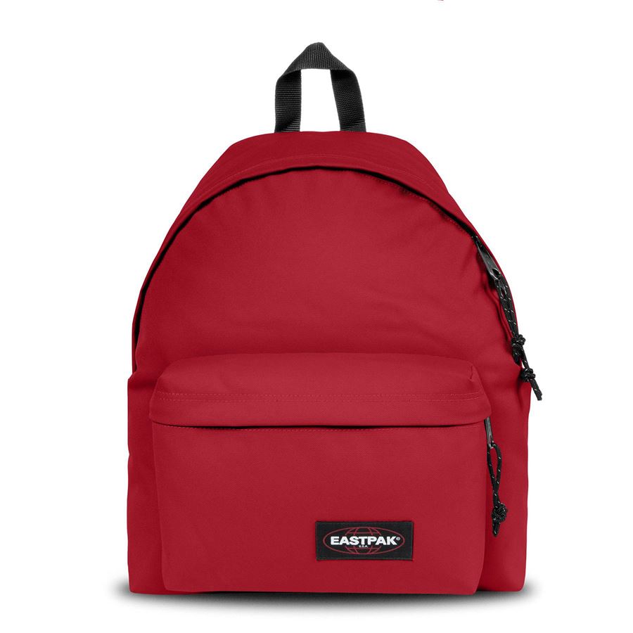 Padded Pak'r Zaino Eastpak | K6201O9