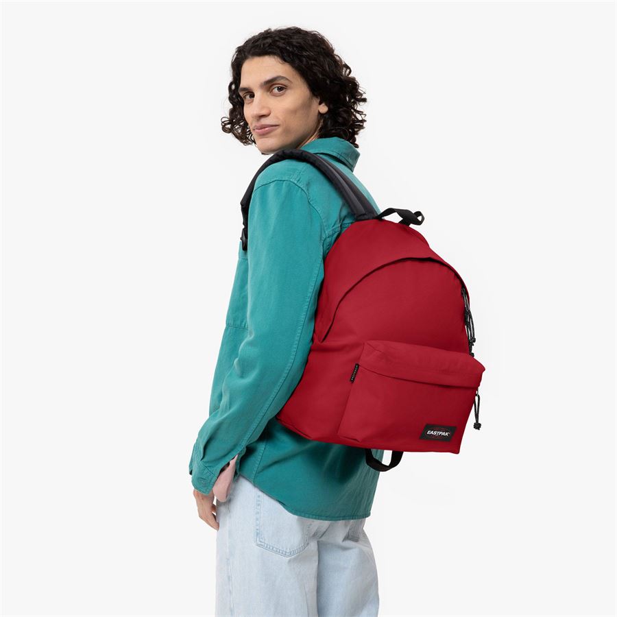 Padded Pak'r Zaino Eastpak | K6201O9