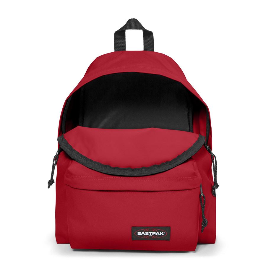 Padded Pak'r Zaino Eastpak | K6201O9
