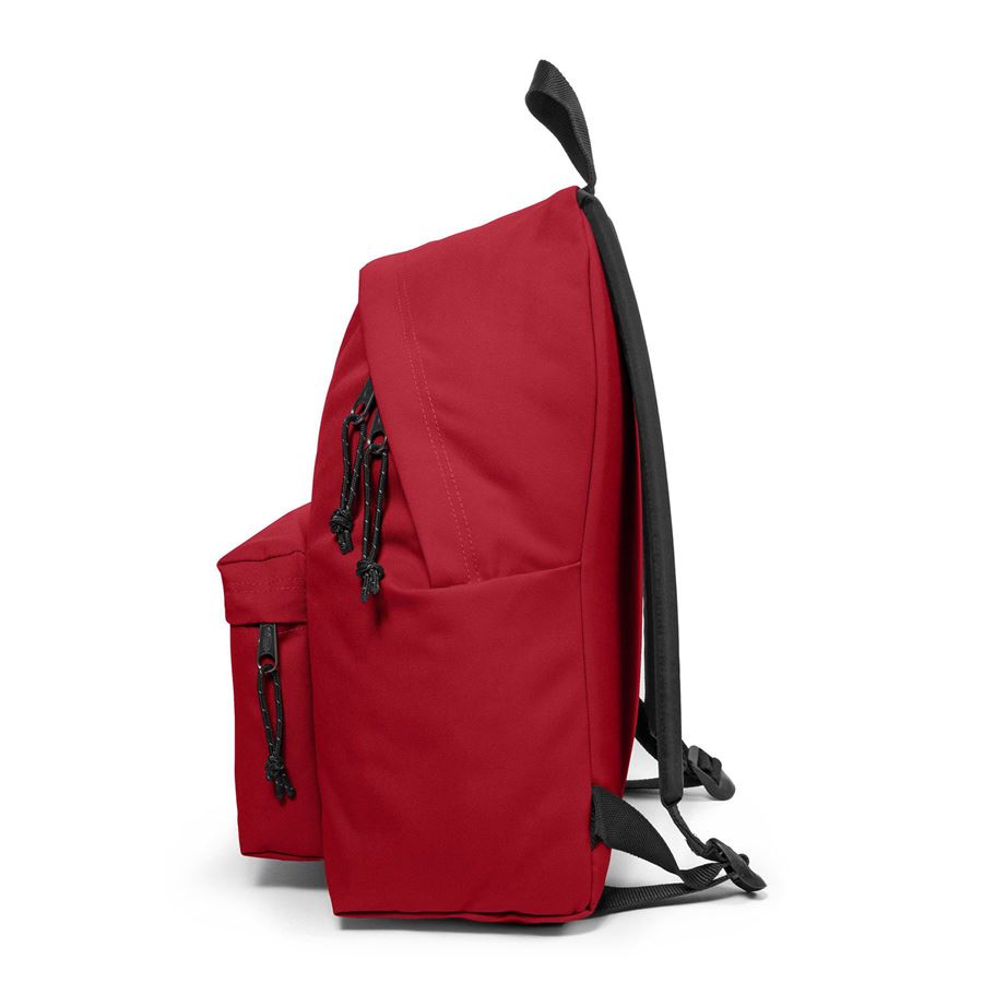Padded Pak'r Zaino Eastpak | K6201O9