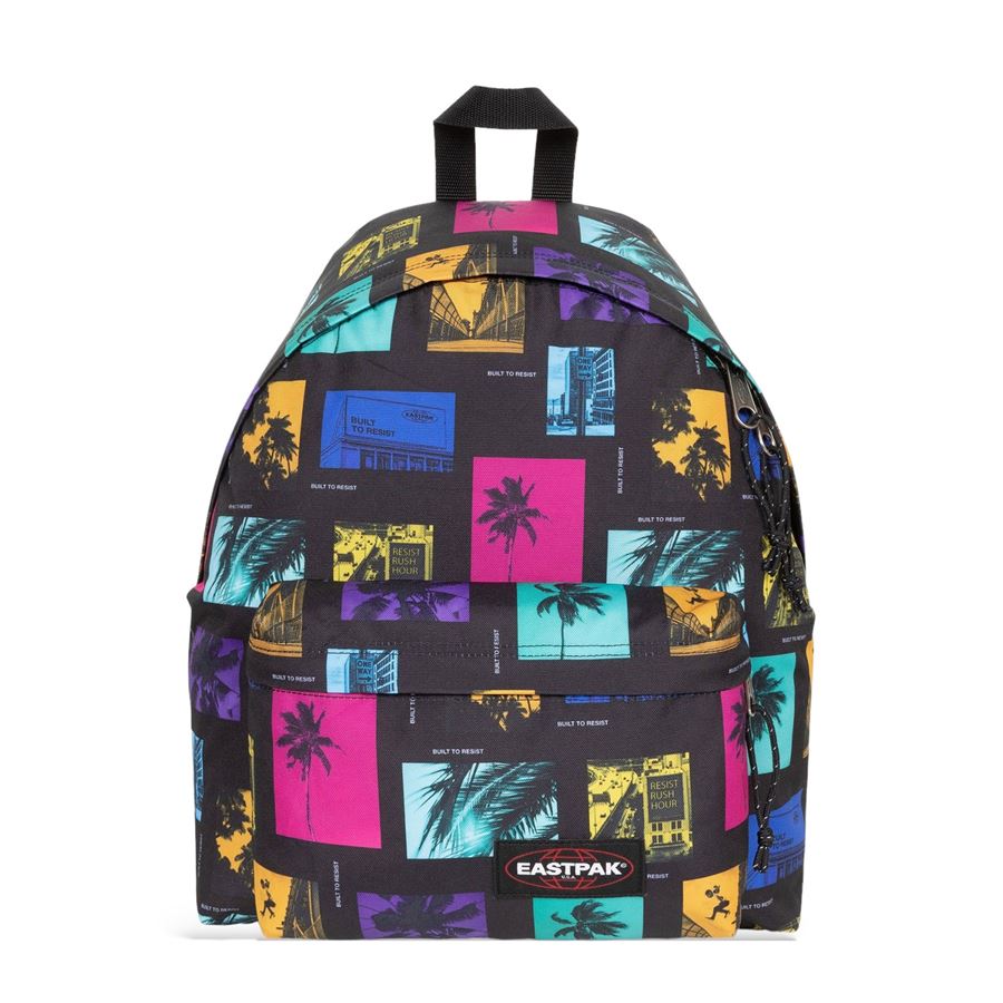 Padded Pak'r Zaino Eastpak | K6206O0