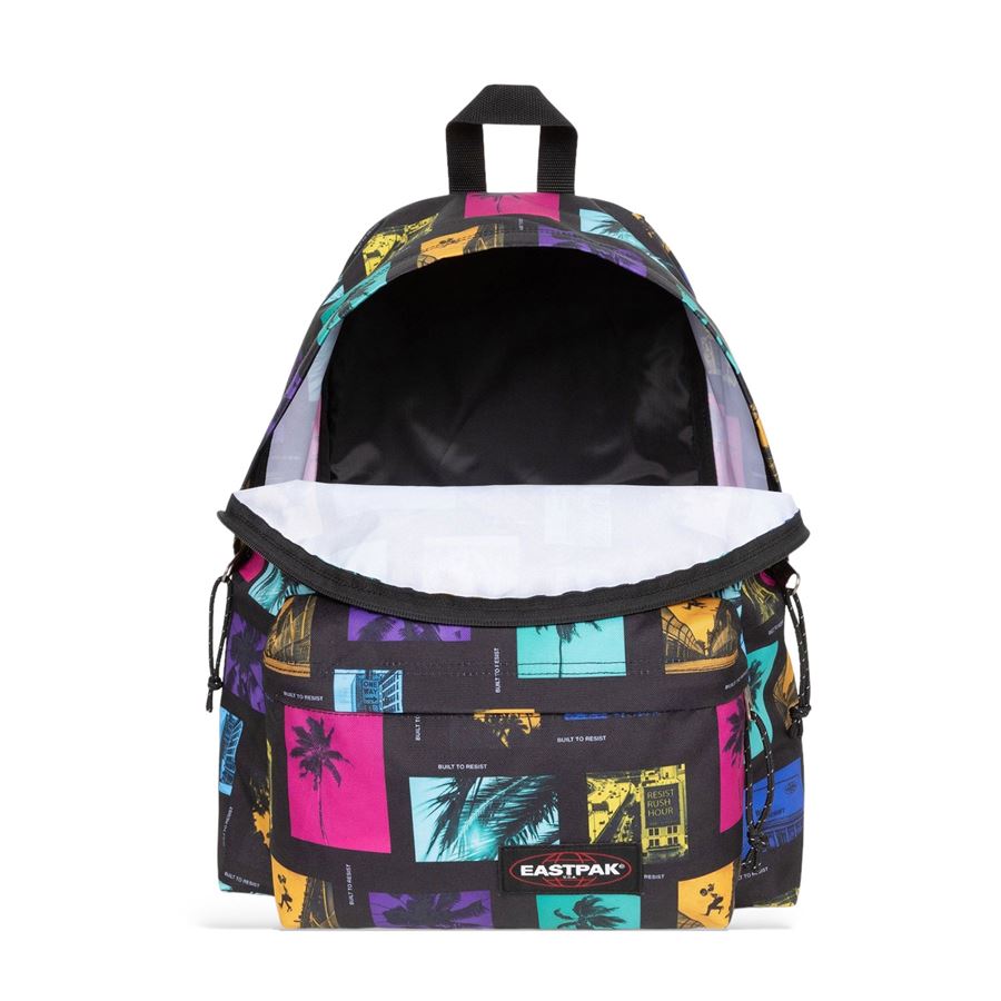 Padded Pak'r Zaino Eastpak | K6206O0