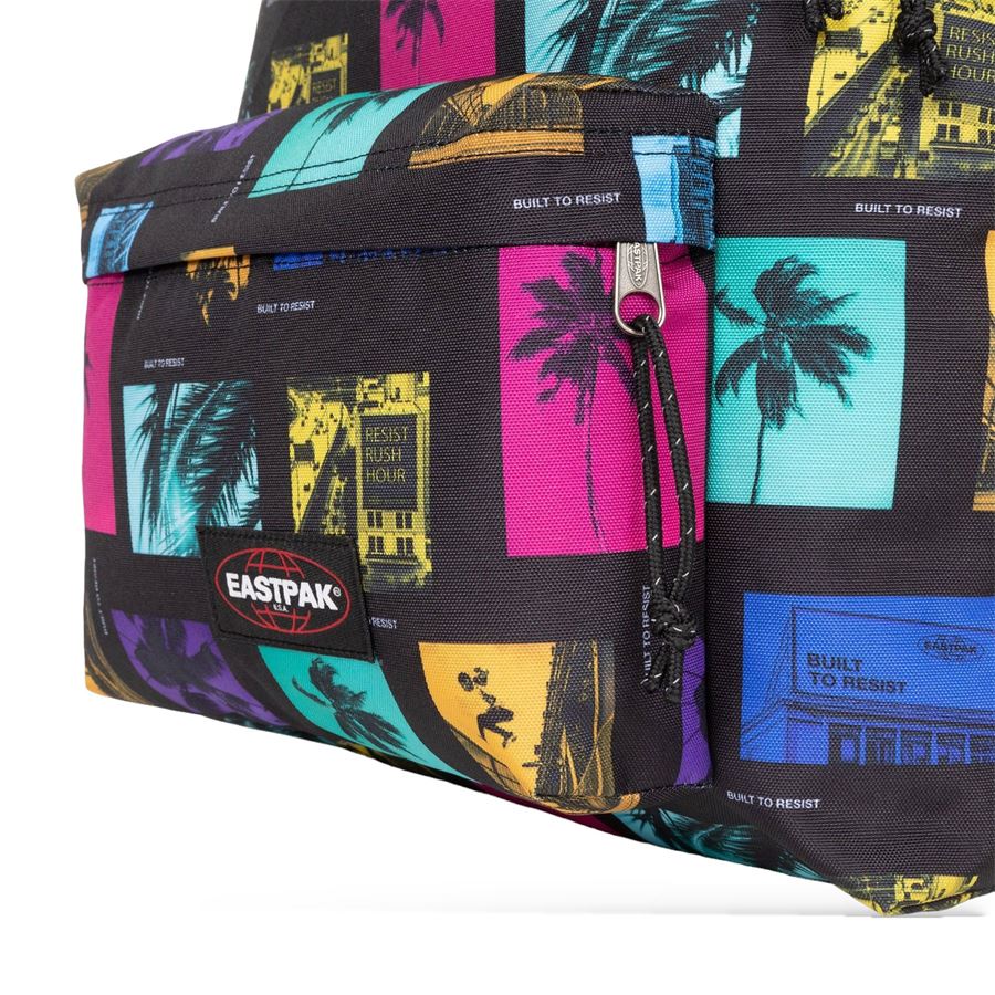 Padded Pak'r Zaino Eastpak | K6206O0