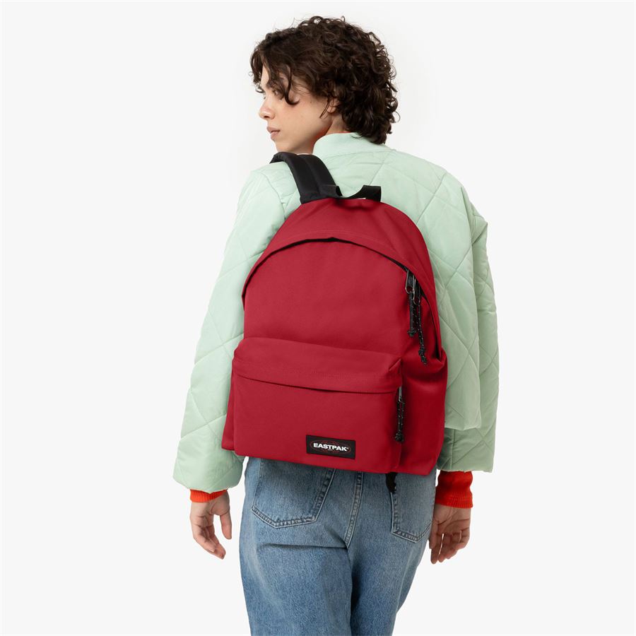 Padded Pak'r Zaino Eastpak | K6207J2