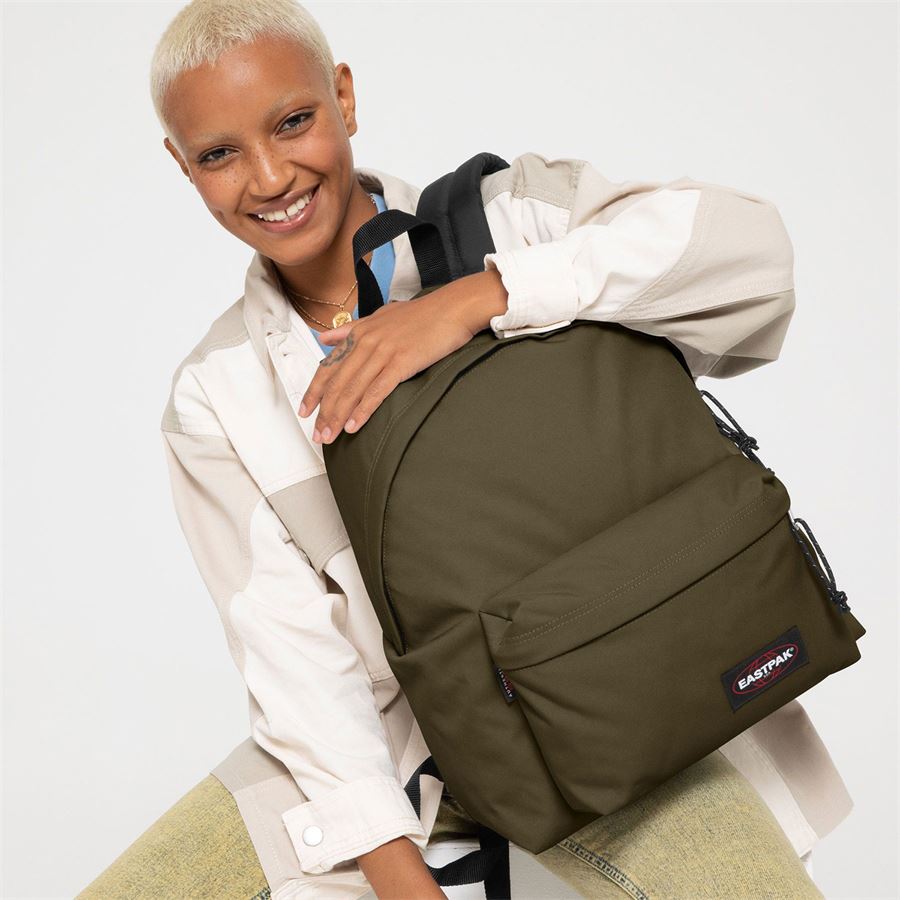 Padded Pak'r Zaino Eastpak | K620J32