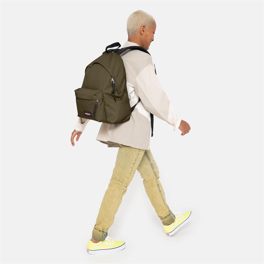 Padded Pak'r Zaino Eastpak | K620J32