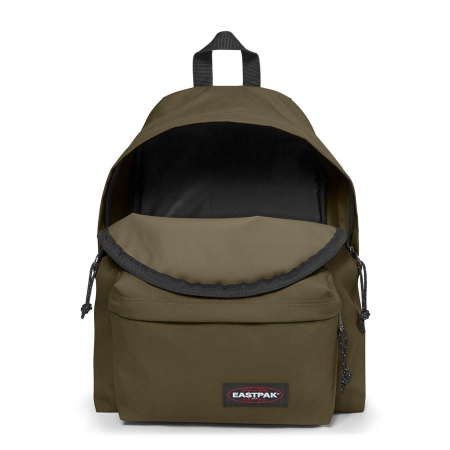 Padded Pak'r Zaino Eastpak | K620J32