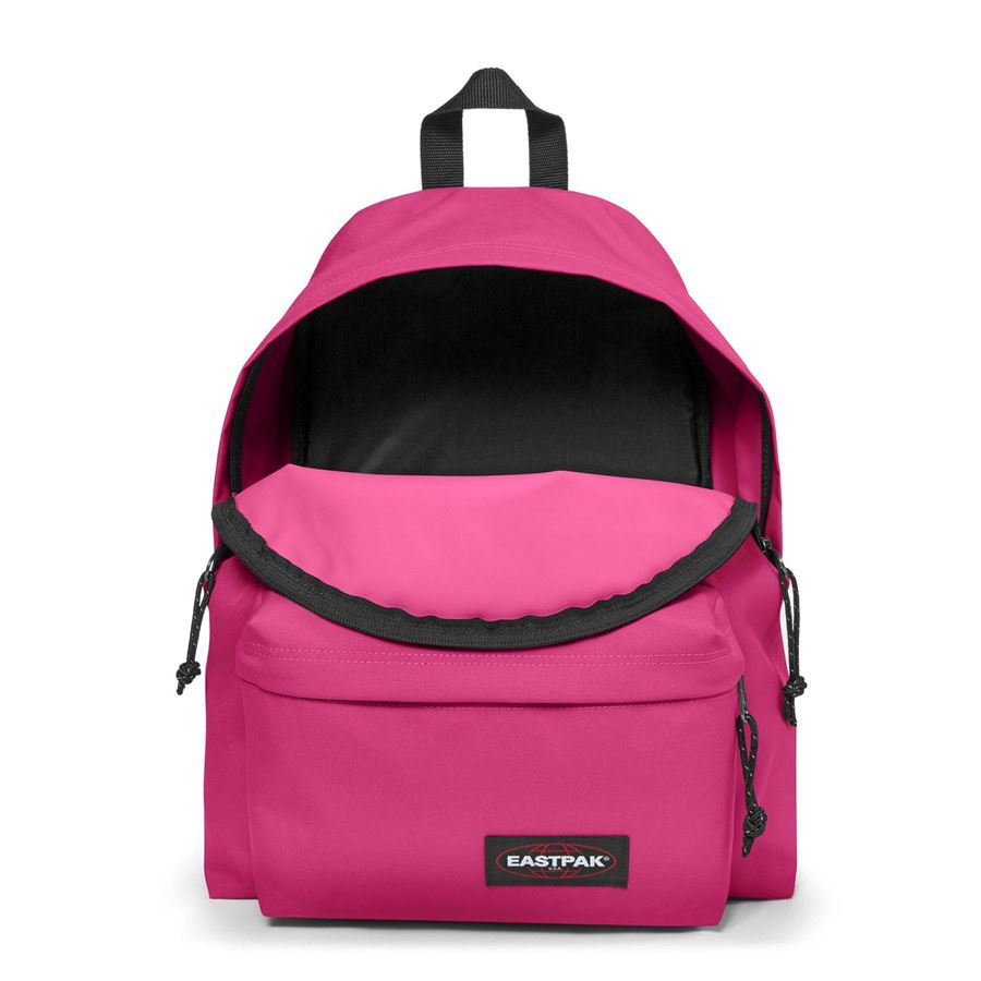 Padded Pak'r Zaino Eastpak | K620K25