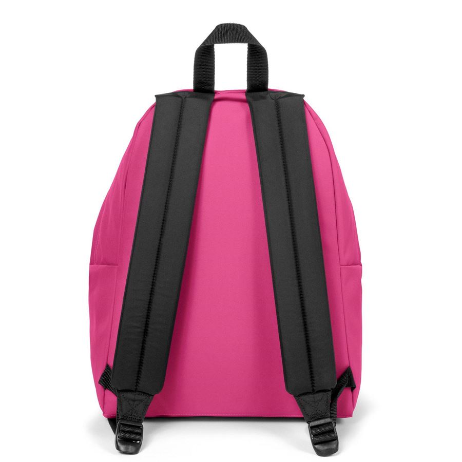 Padded Pak'r Zaino Eastpak | K620K25