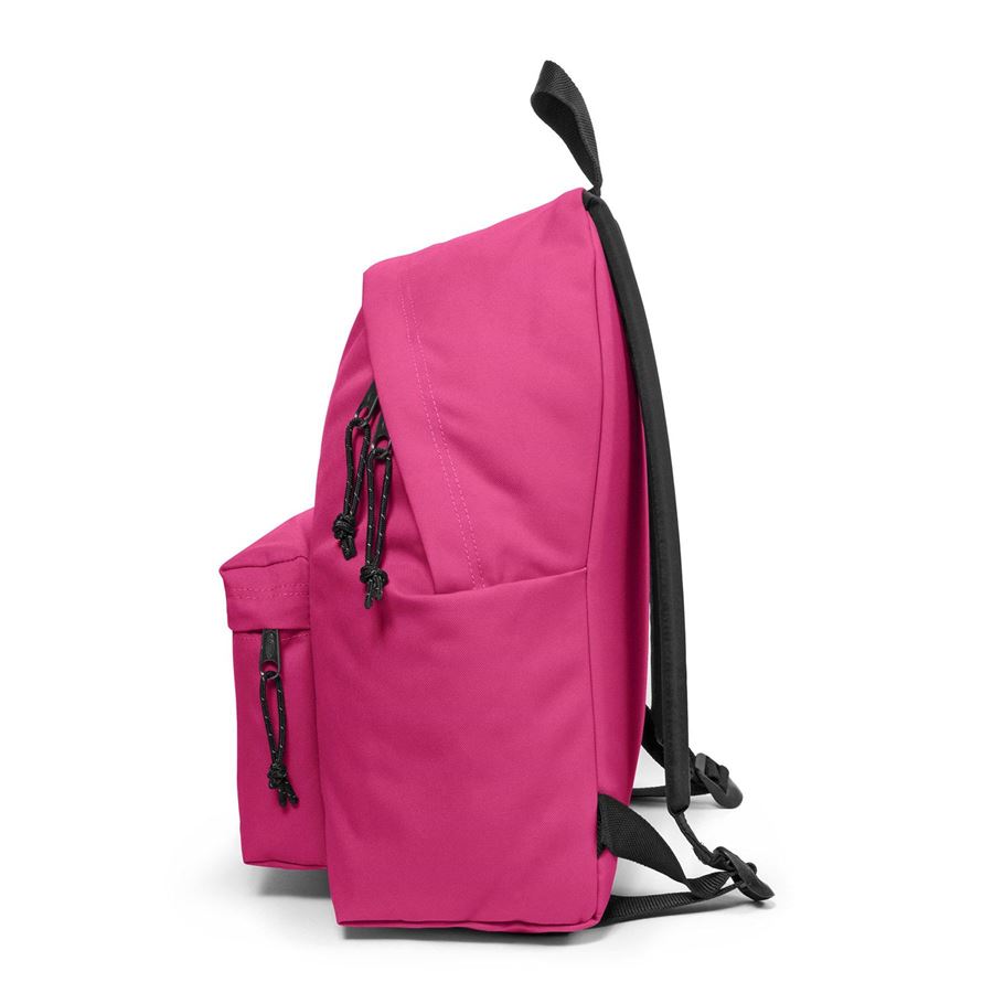 Padded Pak'r Zaino Eastpak | K620K25