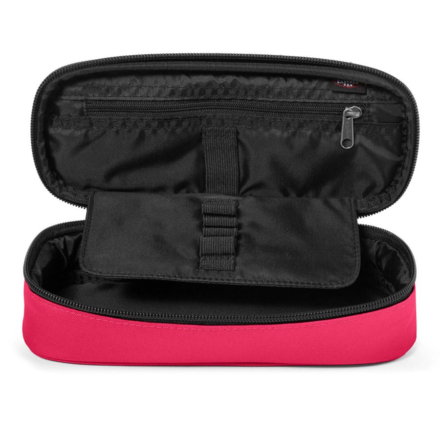 Oval Single Astuccio Eastpak | K7170O4