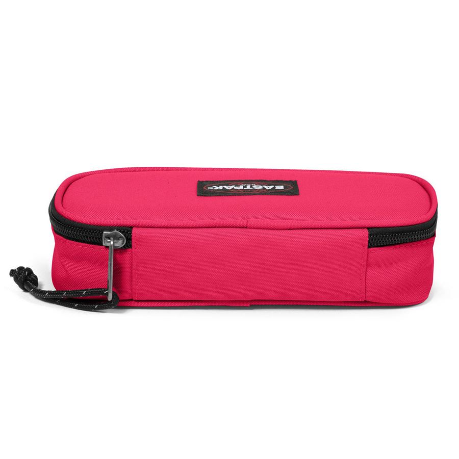 Oval Single Astuccio Eastpak | K7170O4
