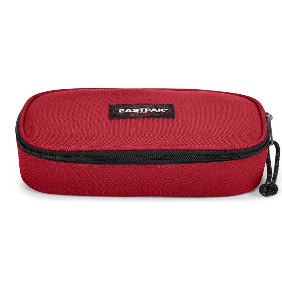 Oval Single Astuccio Eastpak | K7171O9