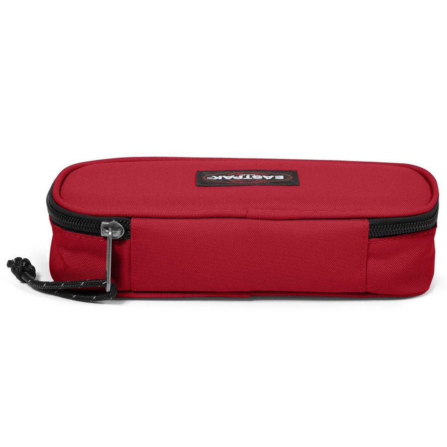 Oval Single Astuccio Eastpak | K7171O9