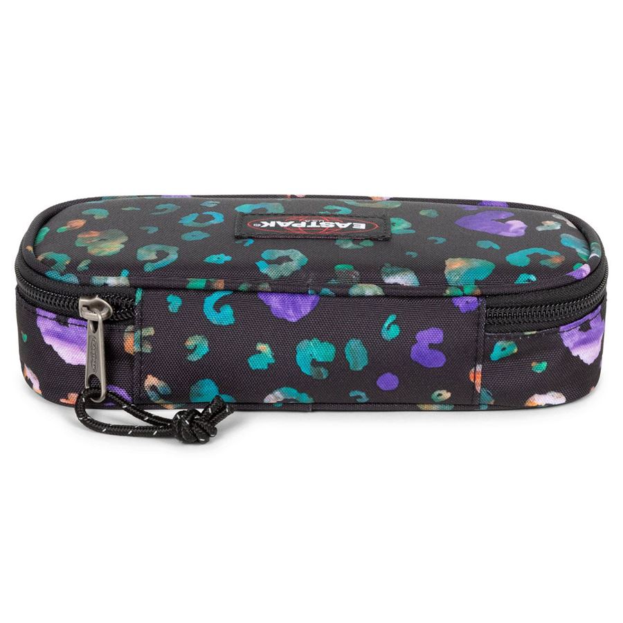 Oval Single Astuccio Eastpak | K7176O5