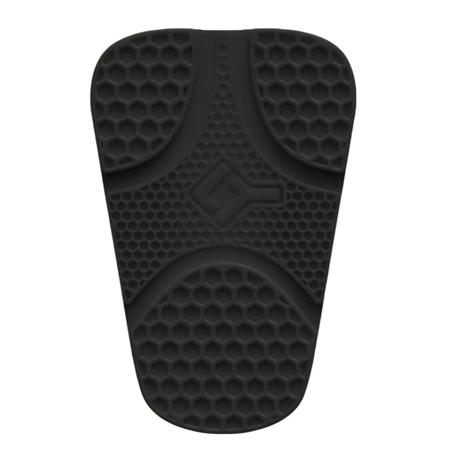 Parastinchi TACKLE Floky | FLPA001