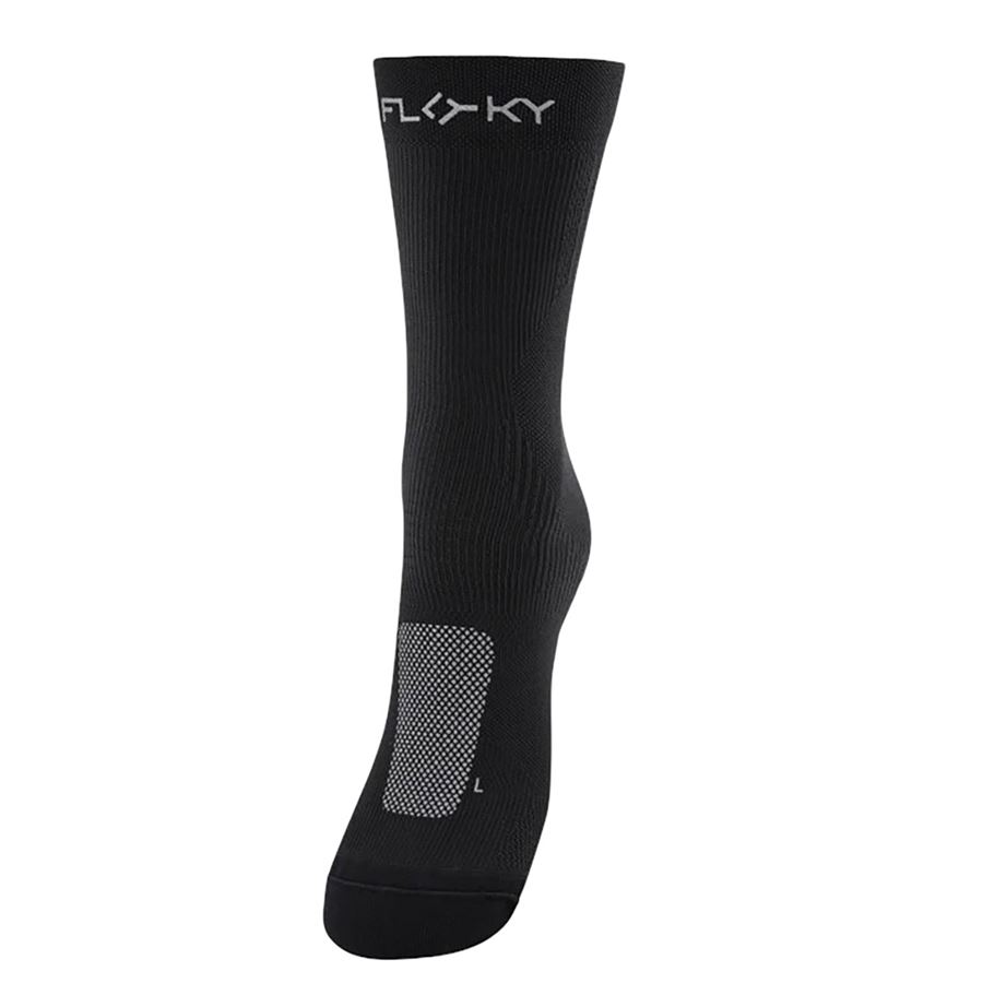 Calza RUN UP Medium Floky | FLRM001