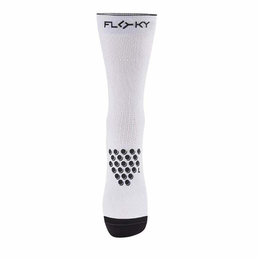 Calza S-mash 2.0 Floky | FLSH005