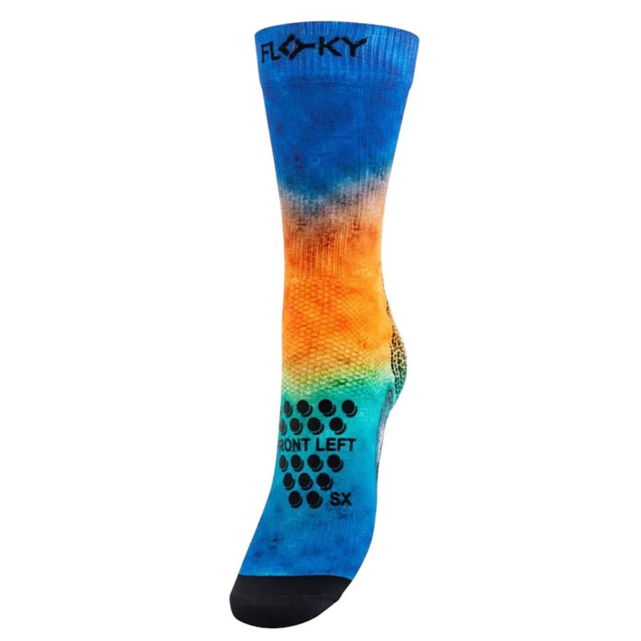 Calza S-mash 2.0 Floky | FLSHF066