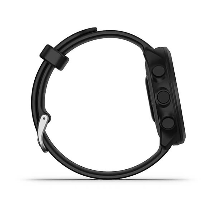 ForeRunner 55 Smartwatch uomo Garmin | 0100256210