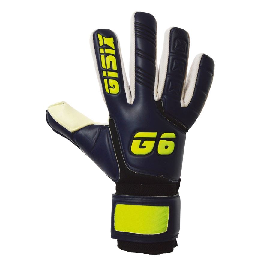 Effect 24 Gisixsport | G136BLU
