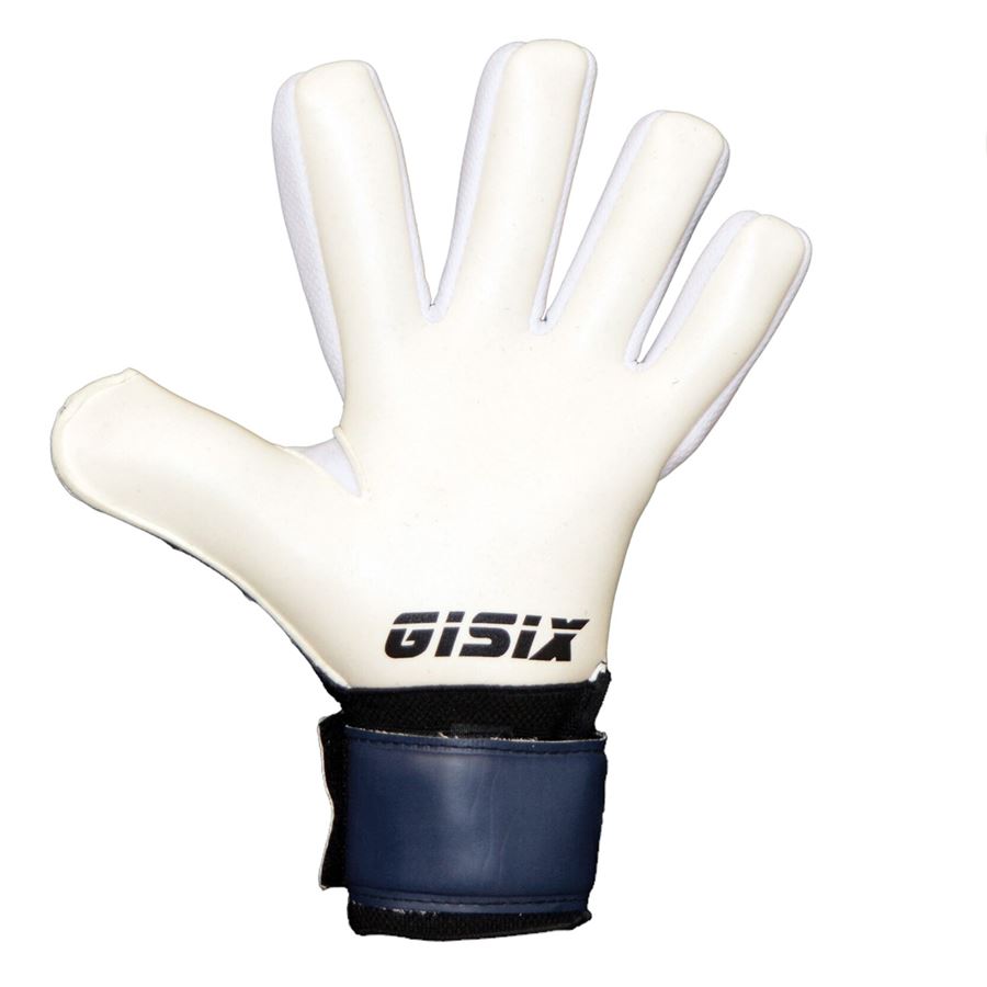 Effect 24 Gisixsport | G136BLU