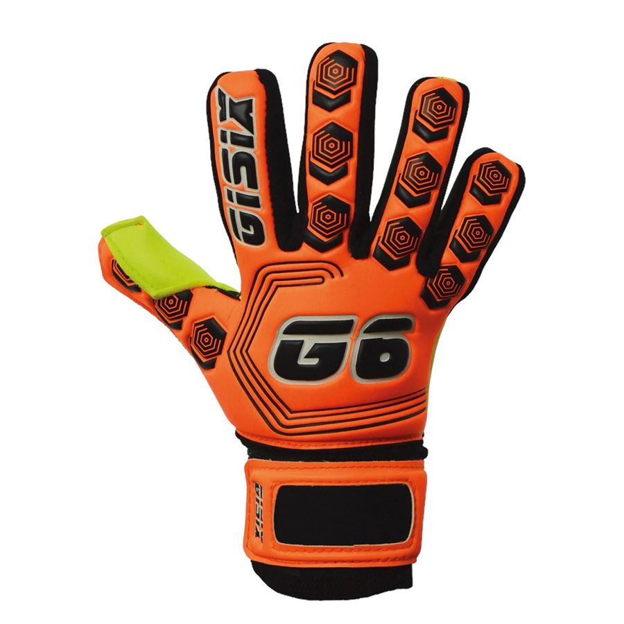Spectrum Jr 24 Gisixsport | J059ORG