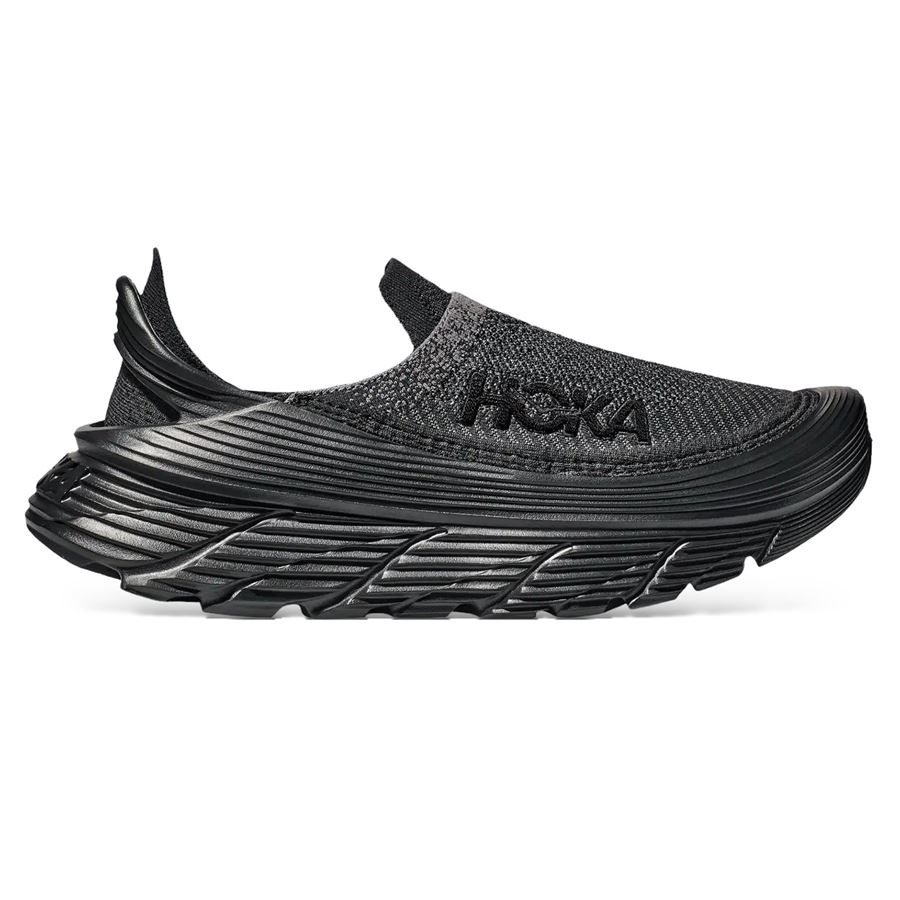 U Restore Tc Hoka | 1134532BBLC