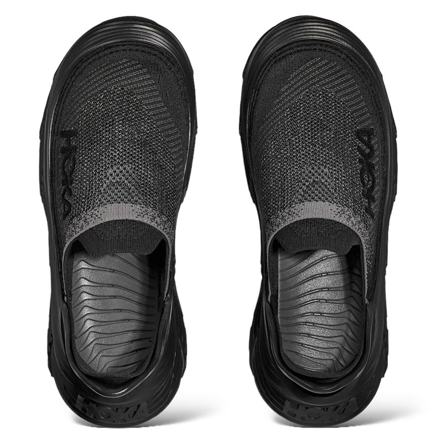 U Restore Tc Hoka | 1134532BBLC