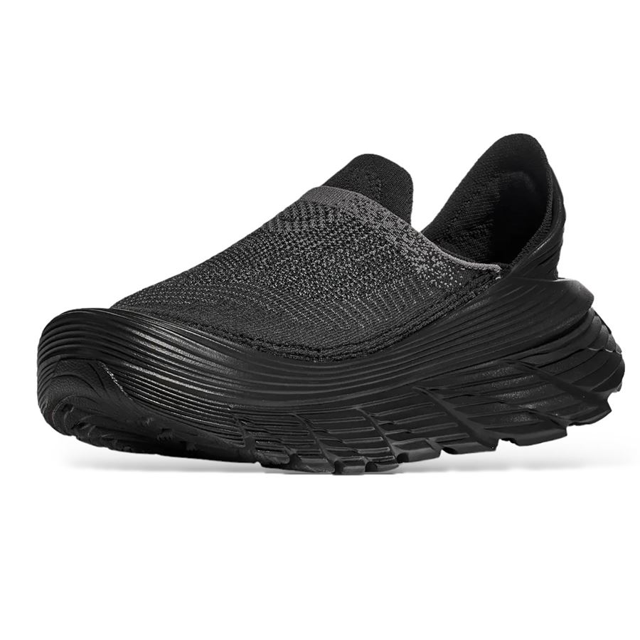 U Restore Tc Hoka | 1134532BBLC