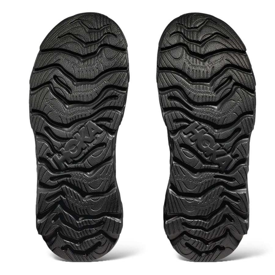 U Restore Tc Hoka | 1134532BBLC
