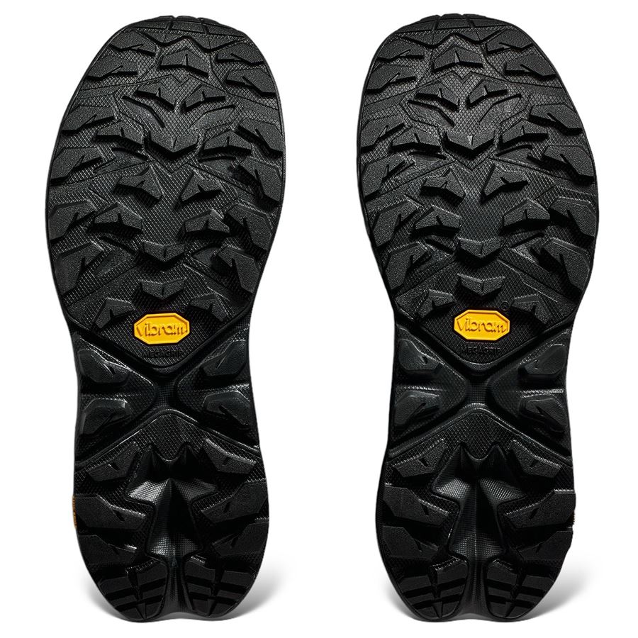 M Anacapa 2 Mid Gtx Hoka | 1141633FBBLC