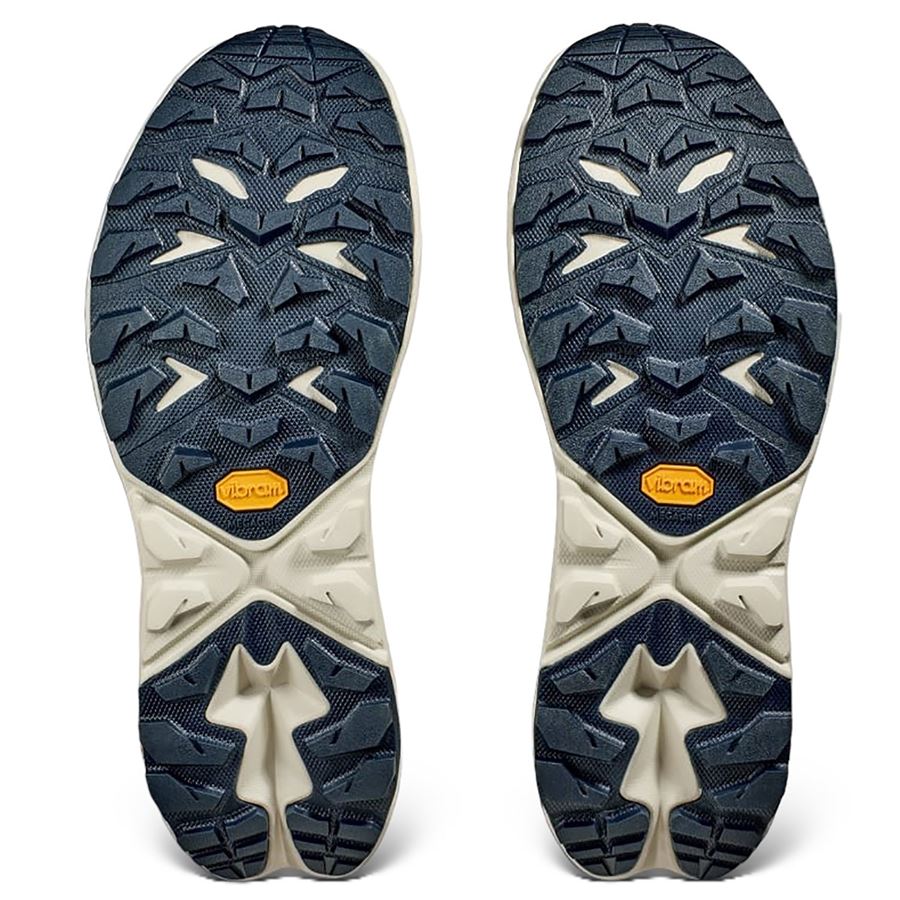 M Anacapa 2 Mid Gtx Hoka | 1141633FHYC